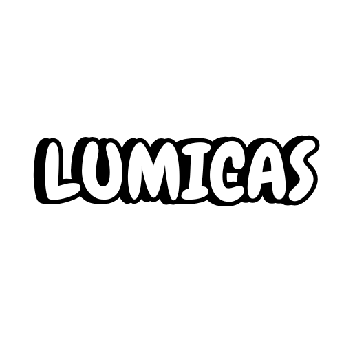 Lumicas